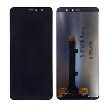 wp-content/uploads/images/thay-man-hinh-vsmart-active-1-plus-3.jpg