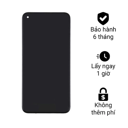 wp-content/uploads/images/thay-man-hinh-vsmart-joy-4-1.png