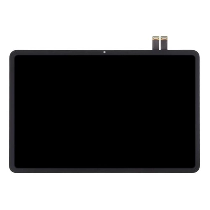 màn hình Xiaomi Mi Pad 6 3