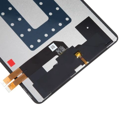 màn hình Xiaomi Mi Pad 6 5
