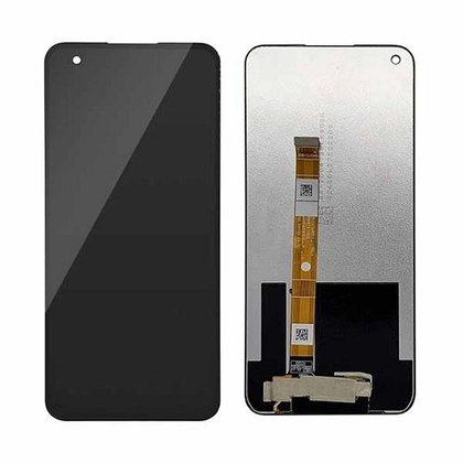 màn hình Xiaomi Redmi Note 9 2