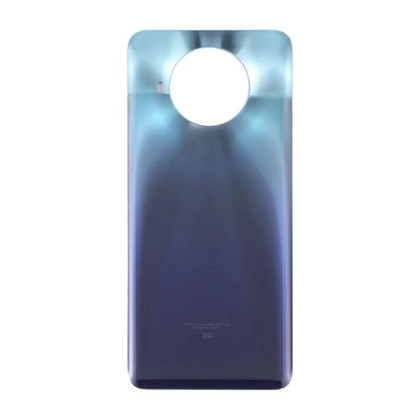 kính lưng Xiaomi Redmi Note 9 Pro 2
