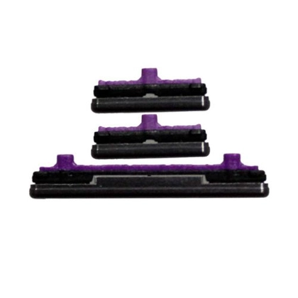 nút nguồn hãng Safety Samsung S10 Plus 2