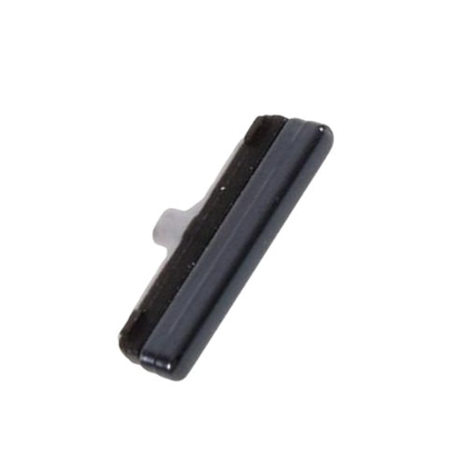 wp-content/uploads/images/thay-nut-nguon-samsung-galaxy-note-10-plus-hang-safety-5.jpg