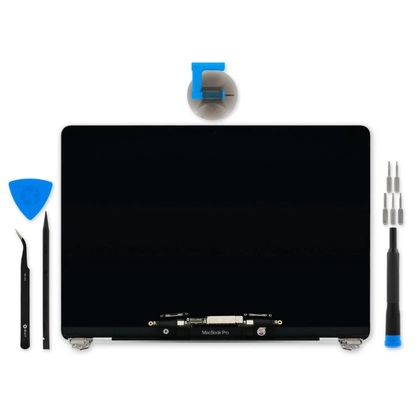 phản quang Macbook Pro 2017 13 inch A1708 1