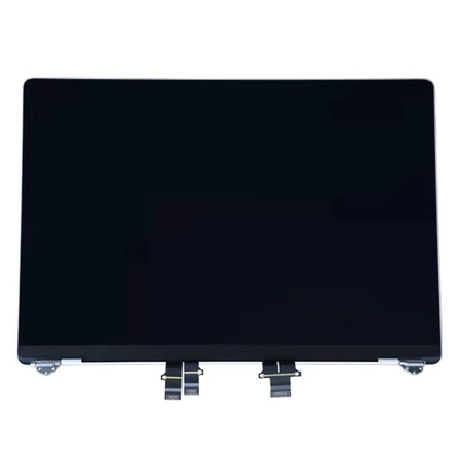 phản quang Macbook Pro M1 2021 13 inch 3