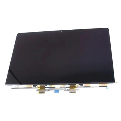 phản quang Macbook Pro M1 Pro 2021 16 inch 1