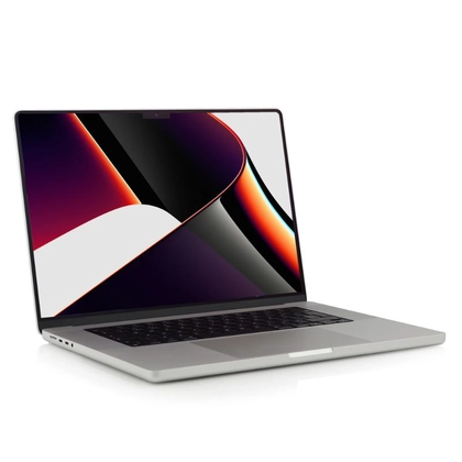 phản quang Macbook Pro M1 Pro 2021 16 inch 3