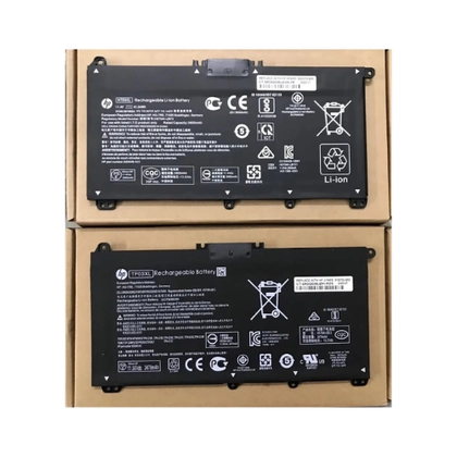 Pin Laptop Hp Pavilion 14 Ck0068Tu NQ 2