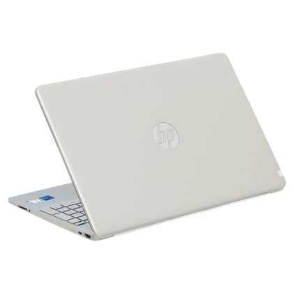 Pin Laptop HP Pavilion 15 DA0054TU NQ 2