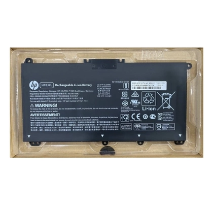 Pin Laptop HP Pavilion 15 DA0054TU NQ 3
