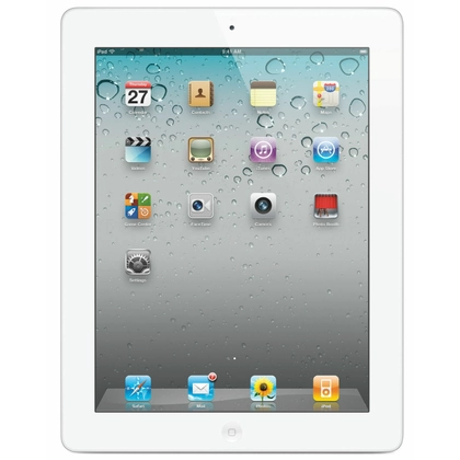 pin ipad 2 4
