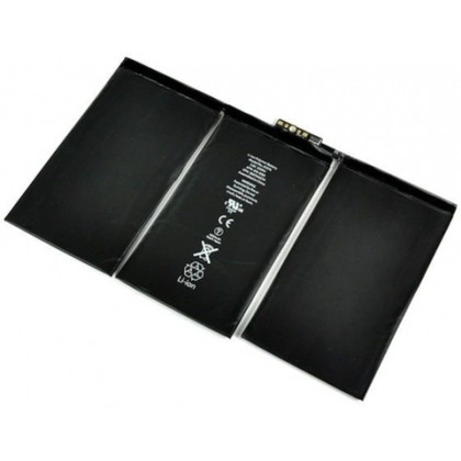 pin ipad 4 3