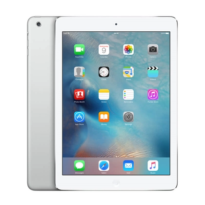 pin iPad Air 1 chính hãng Vmas 3