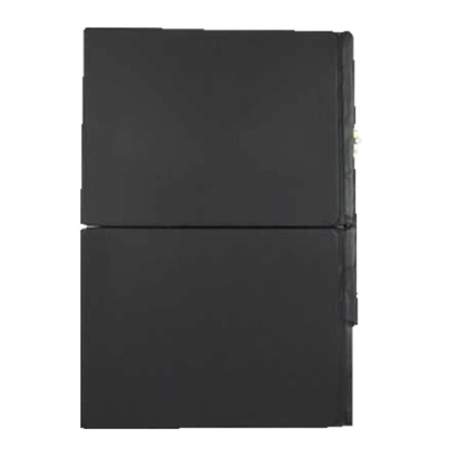 pin ipad air 2 3