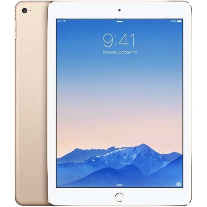 pin iPad Air 2 chính hãng Vmas 4
