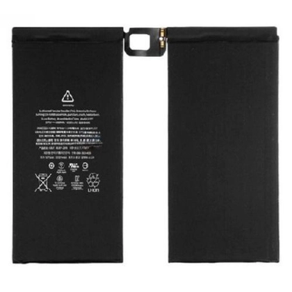 pin ipad air 3 2