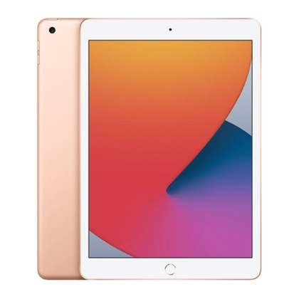 pin ipad gen 7 chính hãng pisen 4