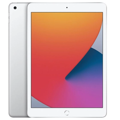 pin ipad gen 8 2020 chính hãng pisen 4