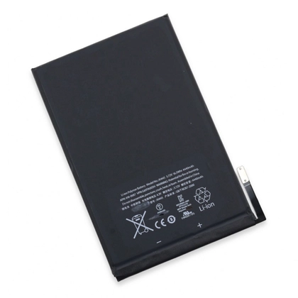 pin ipad mini 1 3