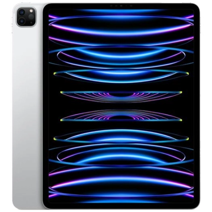 pin ipad pro 11 2022 4