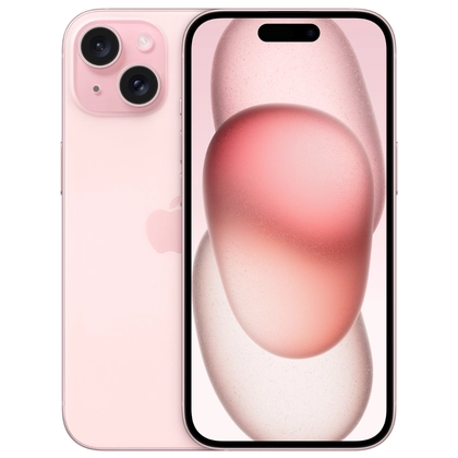 pin iPhone 15 chính hãng Vmas 5