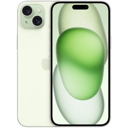 pin iPhone 15 Plus chính hãng Vmas 5