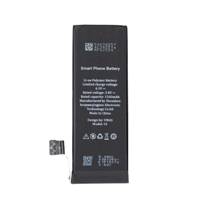 pin iPhone 6 chính hãng Vmas 7