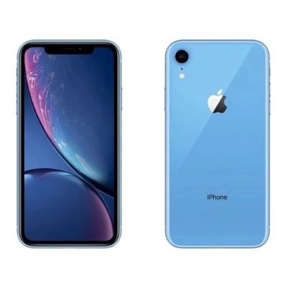 pin iPhone XR dung lượng cao chính hãng Deji 2