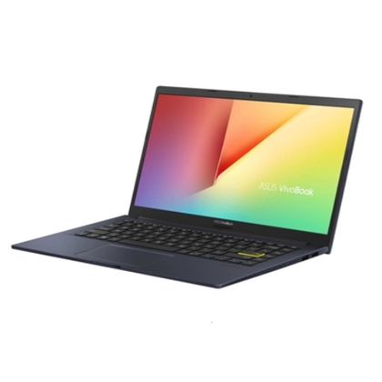 Pin Laptop Asus Vivobook 14 X412 3