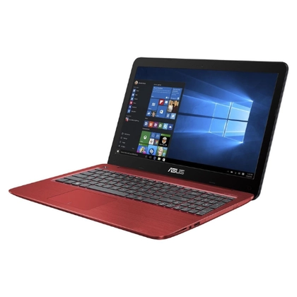 Pin Laptop Asus X556UA 3