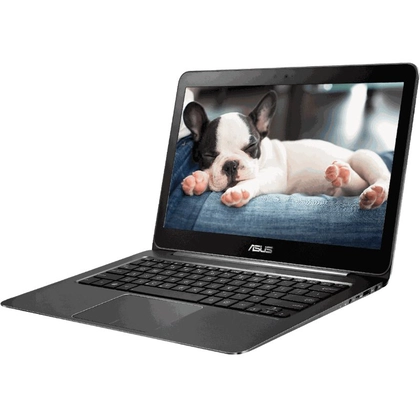 wp-content/uploads/images/thay-pin-laptop-asus-zenbook-ux305-a1.jpg