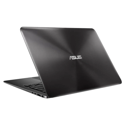 wp-content/uploads/images/thay-pin-laptop-asus-zenbook-ux305-a2.jpg