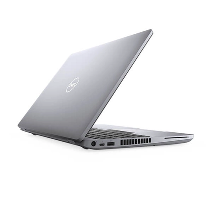 Pin Laptop Dell Inspiron 14 5458 NQ 2