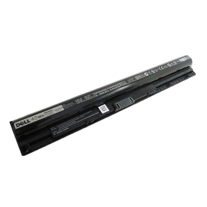 Pin Laptop Dell Inspiron 14 5458 NQ 1