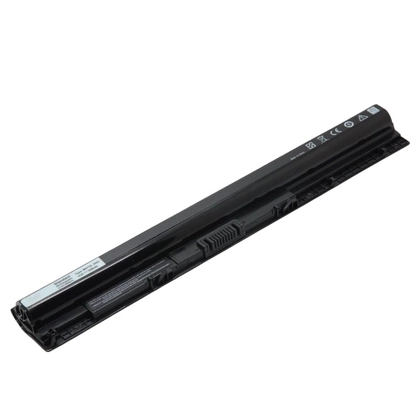 pin laptop Dell Inspiron 3552 giá rẻ 1