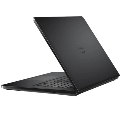 pin laptop Dell Inspiron 3552 giá rẻ 3