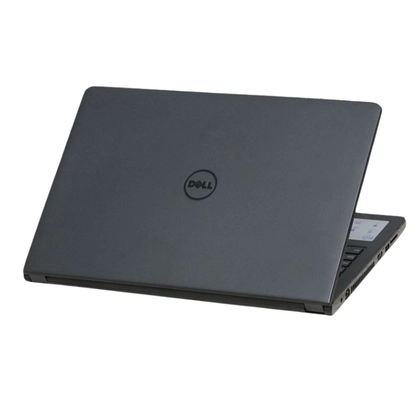 Pin Laptop Dell Inspiron 15 5558 NQ 3