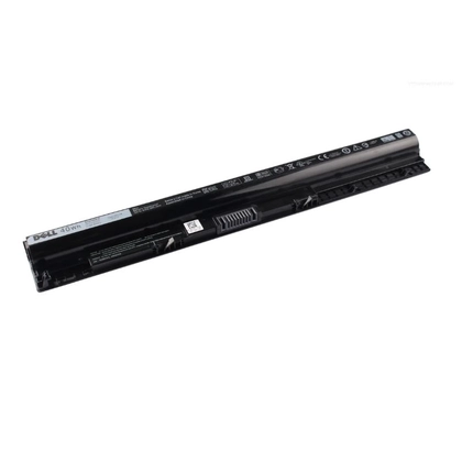 Pin Laptop Dell Inspiron 15 5558 NQ 1