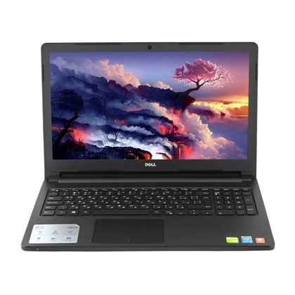 Pin Laptop Dell Inspiron 15 5558 NQ 2