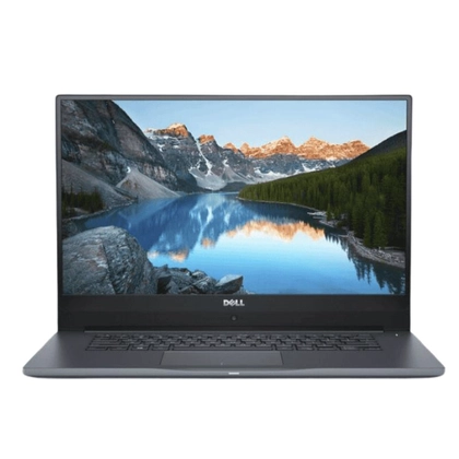 pin laptop Dell Inspiron 7572 chính hãng NQ 2