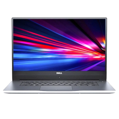 pin laptop Dell Inspiron 7572 chính hãng NQ 3