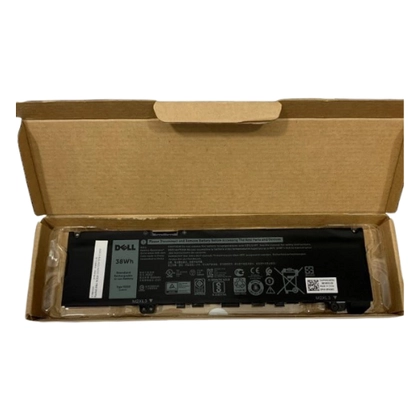 Pin Laptop Dell Vostro 13 5370 NQ 2