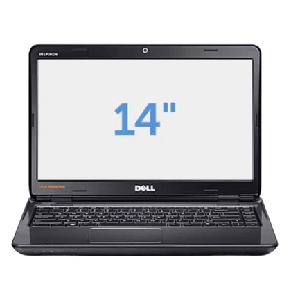 pin laptop Dell Inspiron 5458 giá rẻ 2