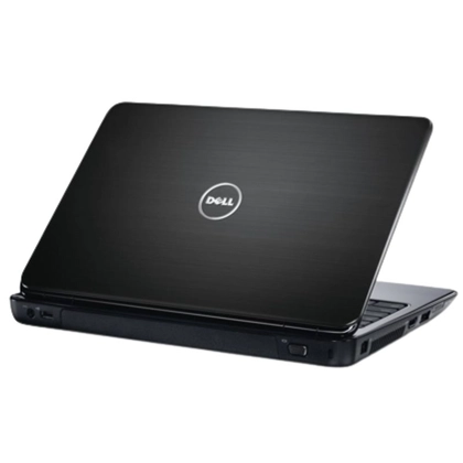 pin laptop Dell Inspiron 5458 giá rẻ 3