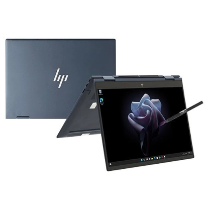 Pin Laptop HP Envy X360 13 AG502SA 3