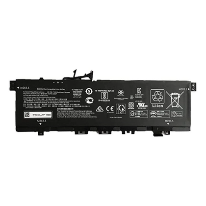 Pin Laptop HP Envy X360 13 AG502SA 1
