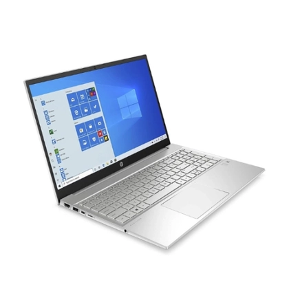 Pin Laptop HP Pavilion 15 DB0083AX NQ 3