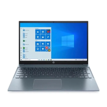 Pin Laptop HP Pavilion 15 DB0997NA NQ 3