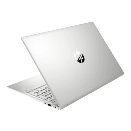pin laptop Dell Inspiron 5458 giá rẻ 3